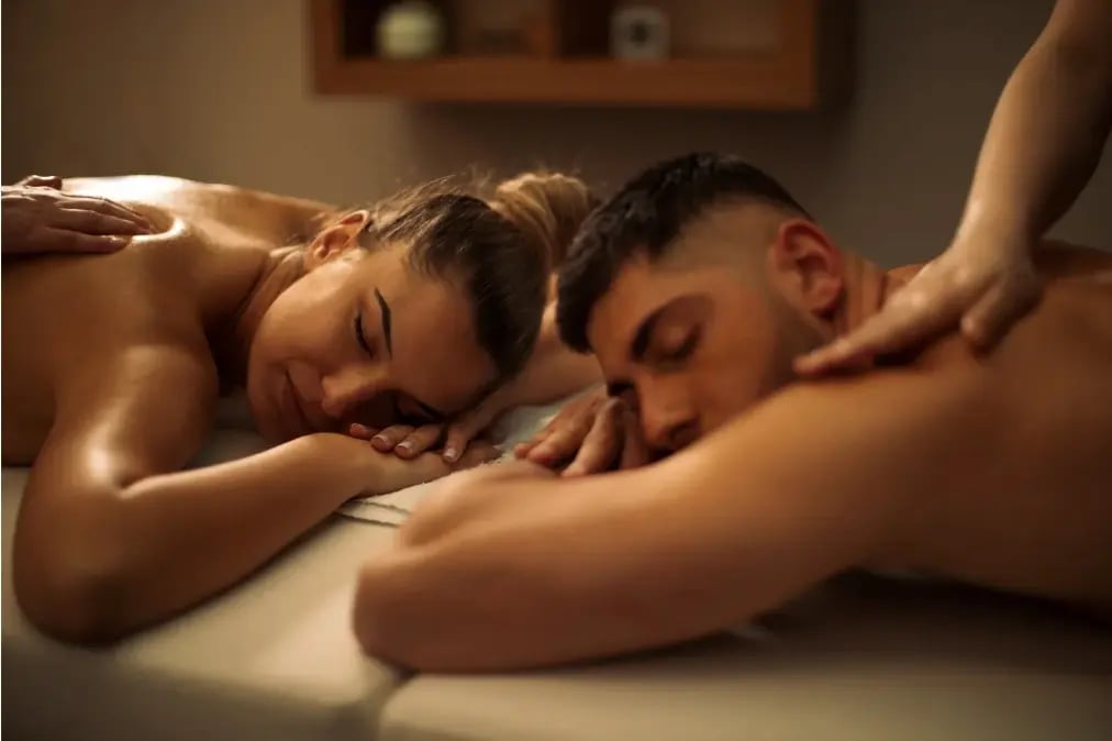 Capture d’écran 2025-12-11 à 13.37.14