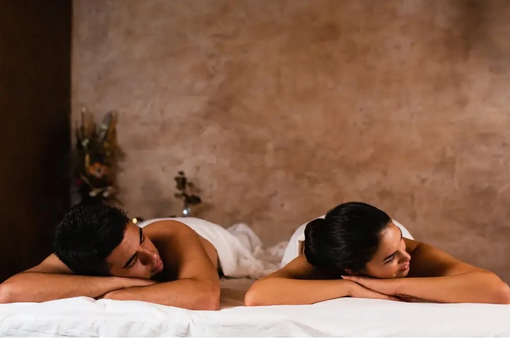 Capture d’écran 2025-12-11 à 13.37.44