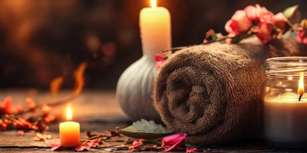 Capture d’écran 2025-12-11 à 13.40.03