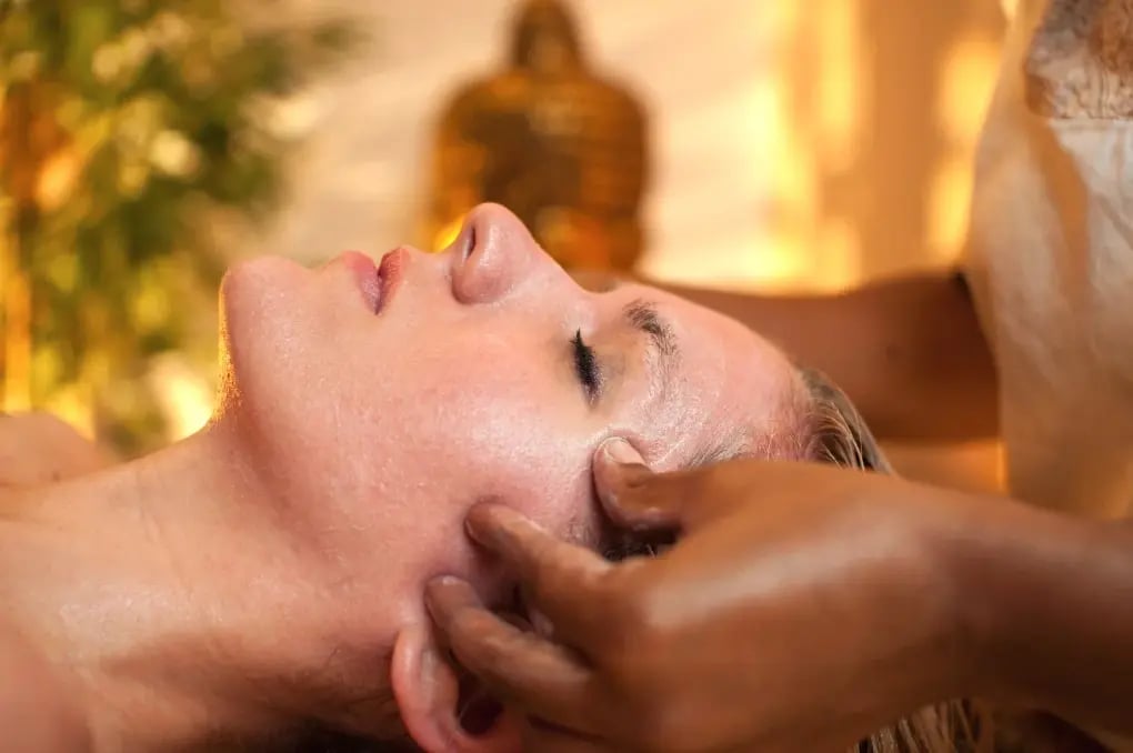 Capture d’écran 2025-12-23 à 16.21.55