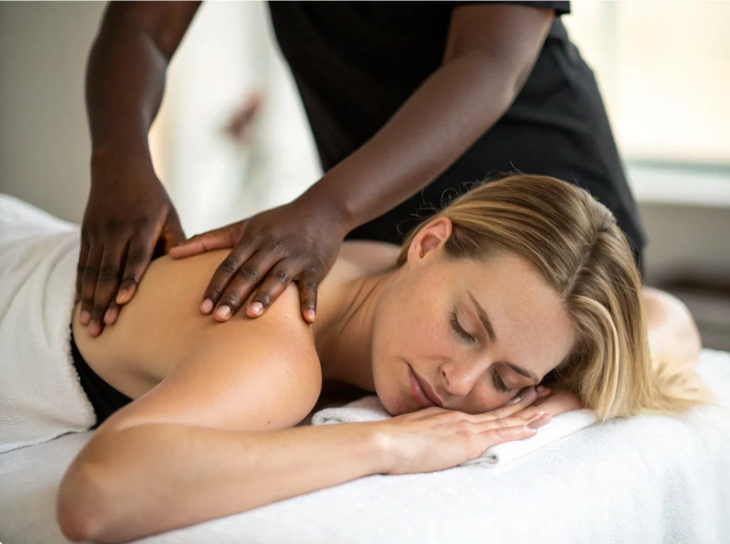 Capture d’écran 2026-01-29 à 12.13.19