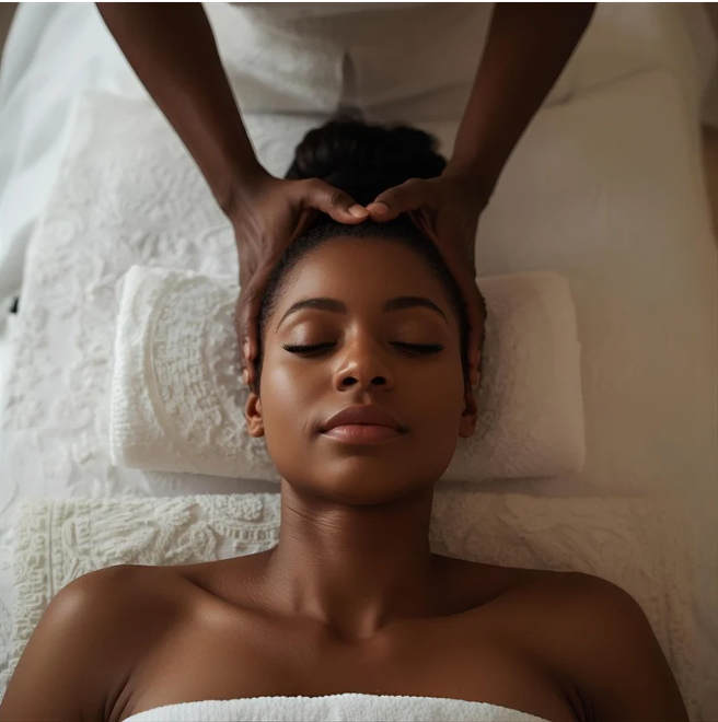 Capture d’écran 2026-01-29 à 12.40.39