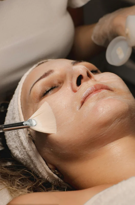 Capture d’écran 2026-01-29 à 12.45.29