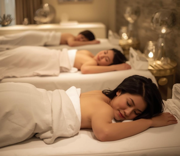 Capture d’écran 2026-01-29 à 13.04.52