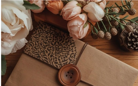 Capture d’écran 2026-01-29 à 14.00.03