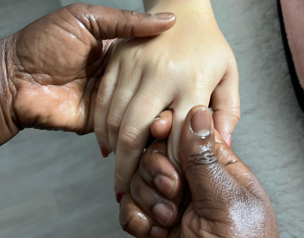 Capture d’écran 2026-01-29 à 17.53.56