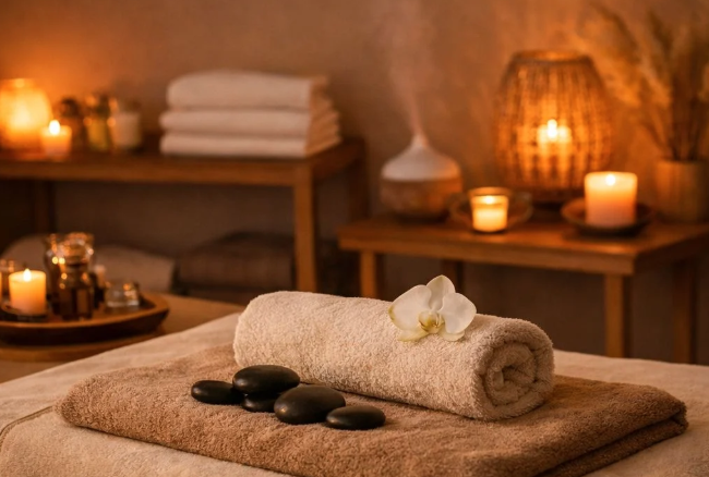 Capture d’écran 2026-01-30 à 17.07.20