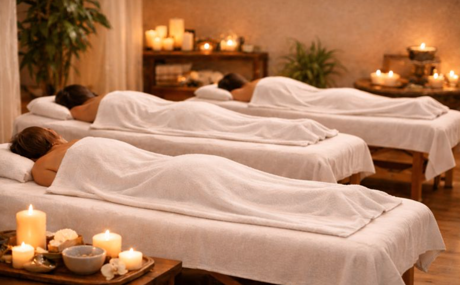 Capture d’écran 2026-01-30 à 19.27.36